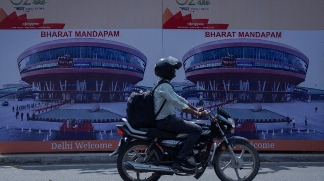 ινδία-ή-μπχάρατ-πόσο-πιθανό-είναι-η-ινδ-562604041