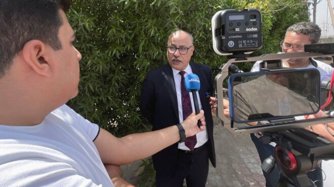 αίγυπτος-ποινή-φυλάκισης-στον-επικεφ-562621216