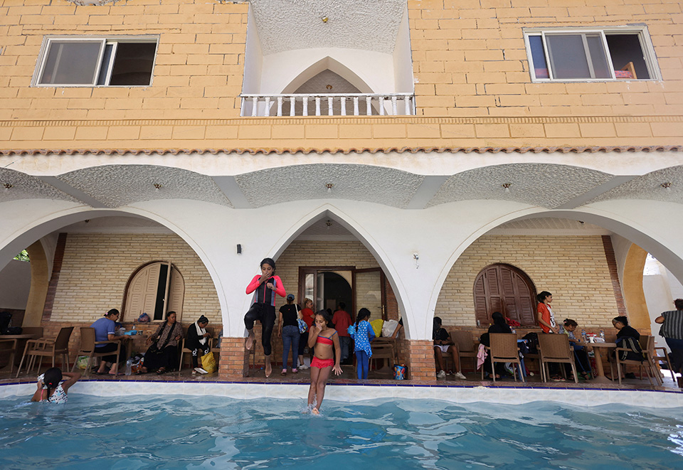 Ξεχασμένο χόμπι-2