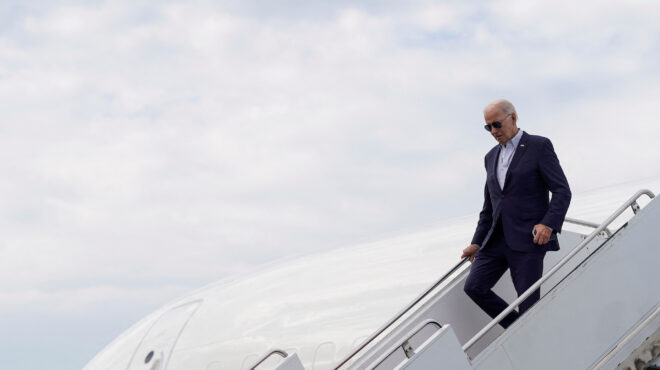 δημοσκόπηση-wsj-οι-αμερικανοί-κόβουν-562597933