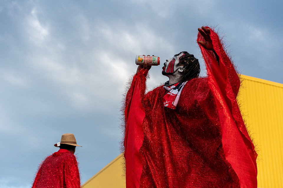 Ξεχασμένο χόμπι-1