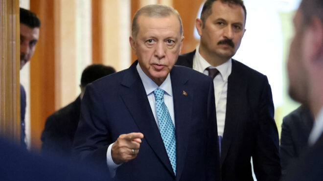 ερντογάν-αποδείξαμε-ότι-στην-αν-μεσό-562599658