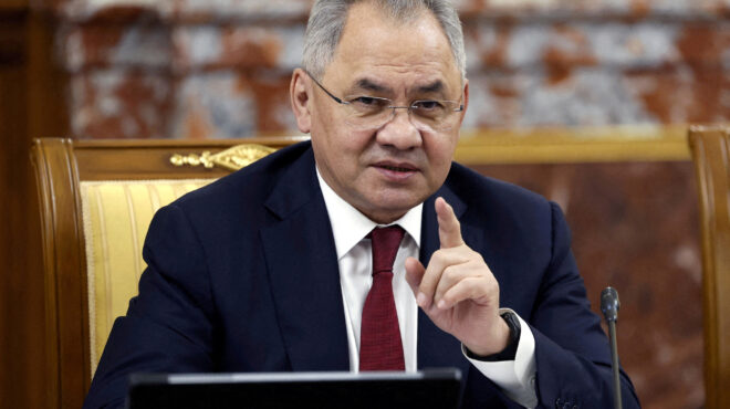 η-ρωσία-ακύρωσε-τα-στρατιωτικά-γυμνάσ-562597852