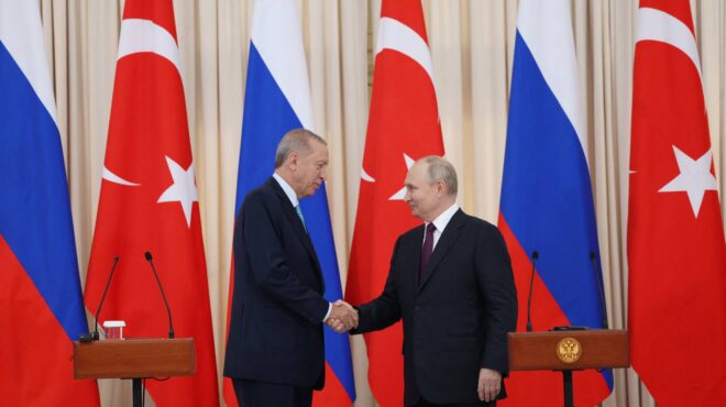 τουρκία-ρωσία-αποστάσεις-παίρνει-η-562617940