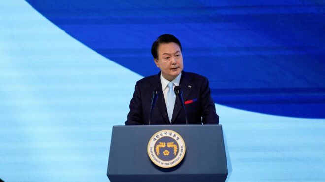 νότια-κορέα-σπάνια-στρατιωτική-παρέλ-562636582