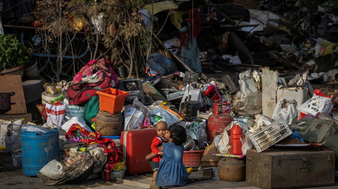 στο-δρόμο-για-την-σύνοδο-562599994