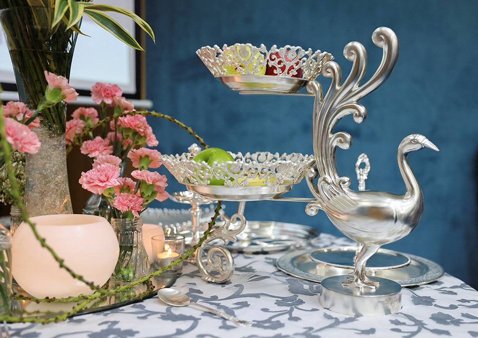 Στο δρόμο για την σύνοδο-1