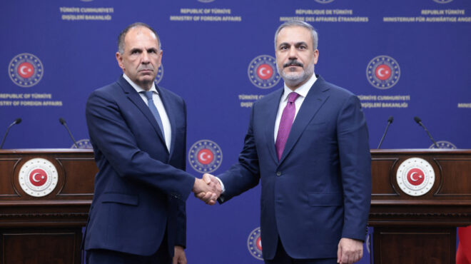 η-τουρκική-πλευρά-για-τη-συνάντηση-γερ-562599601