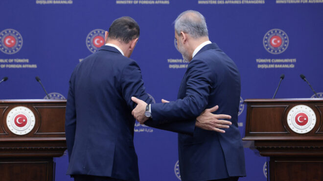 ελληνοτουρκικά-η-αρχή-ενός-δύσκολου-τ-562599757