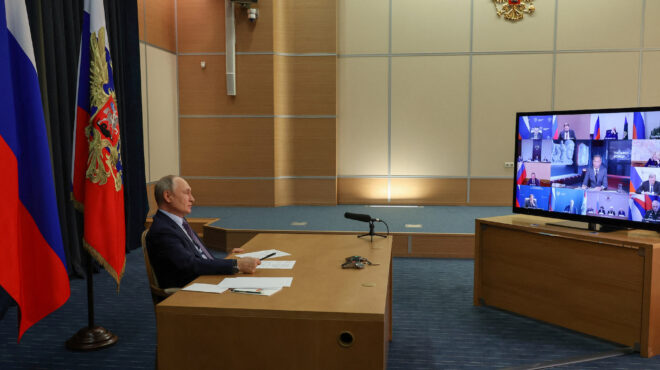 ο-πρόεδρος-πούτιν-δεν-θα-παρέμβει-στη-σ-562603933