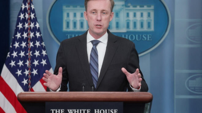 ουάσινγκτον-καλεί-βόρεια-κορέα-μη-562600072