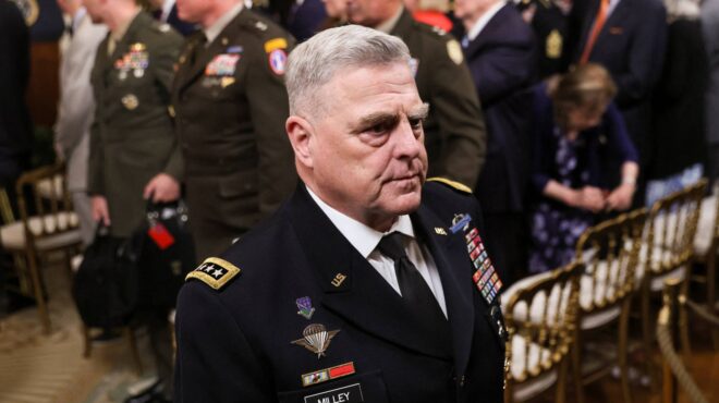 αιφνιδιαστικά-στο-κίεβο-η-μπέρμποκ-562609465