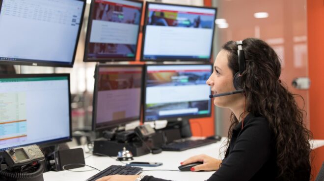 έμπρακτη-υποστήριξη-από-την-interamerican-σε-φορε-562601521