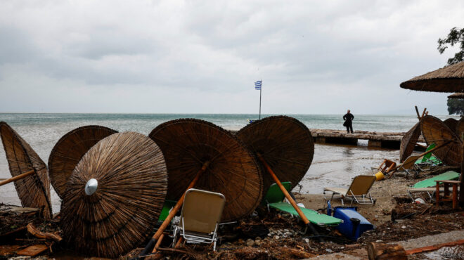 στην-εύβοια-εντοπίστηκε-σορός-αγνοού-562608817
