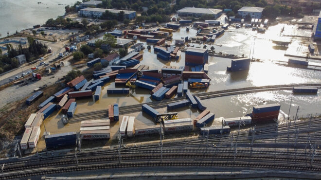 τουρκία-οκτώ-νεκροί-από-τις-πλημμύρες-562604113