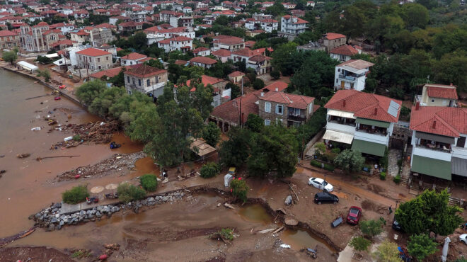 daniel-στο-έλεος-της-κακοκαιρίας-για-τρίτ-562602967