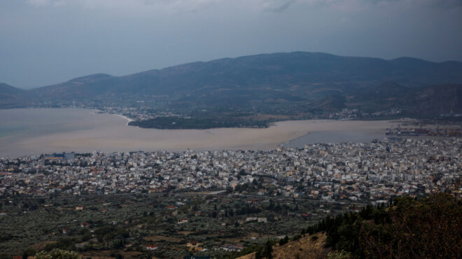 βόλος-απομάκρυνση-με-ελικόπτερα-εγκλ-562609204