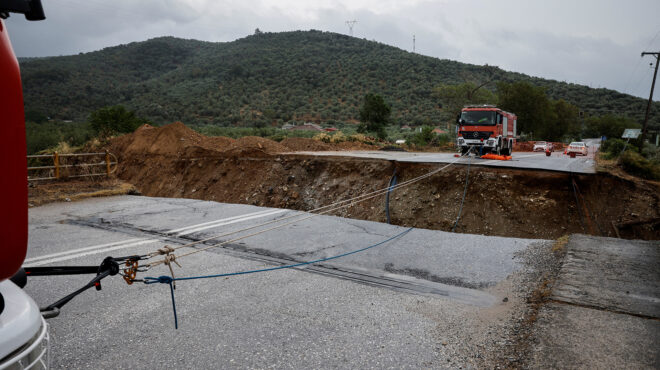 κακοκαιρία-daniel-στήνεται-κέντρο-επιχε-562603351