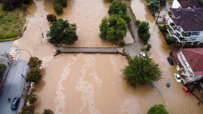 καλωσήρθατε-στο-κλιματικό-χάος-562608586