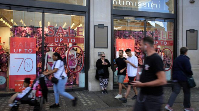 βρετανία-μελέτη-η-κρίση-του-κόστους-562637419