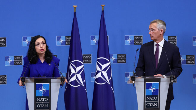 νατο-ανάπτυξη-επιπλέον-δυνάμεων-στο-κ-562644322