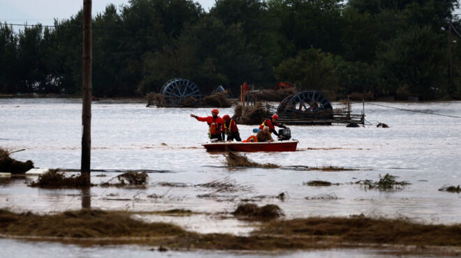 κυβέρνηση-διαχείριση-κρίσης-και-αναβ-562605109
