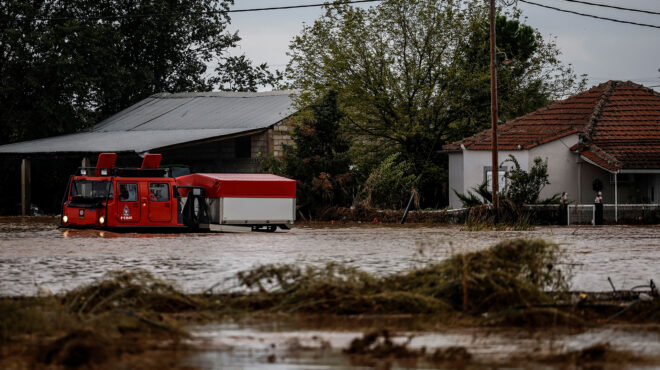 κακοκαιρία-daniel-συναγερμός-για-τον-πηνει-562605094