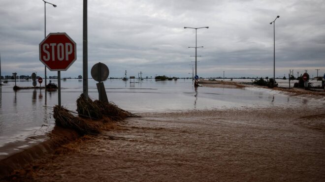 κακοκαιρία-daniel-βίντεο-από-μαζικό-απεγ-562605607