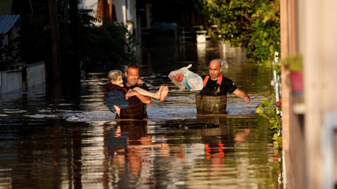 θεσσαλοί-562606363