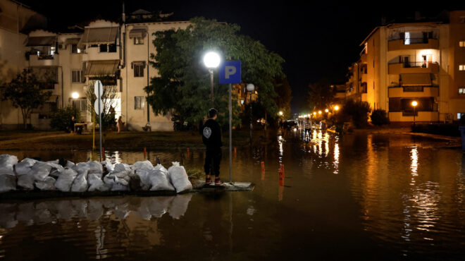 νέα-νύχτα-αγωνίας-στη-θεσσαλία-σε-διαρ-562608820
