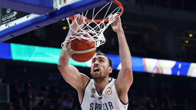 παγκόσμιο-κύπελλο-μπάσκετ-η-σερβία-στ-562605817