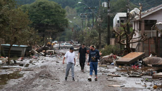 βραζιλία-τουλάχιστον-41-νεκροί-και-46-αγν-562606375