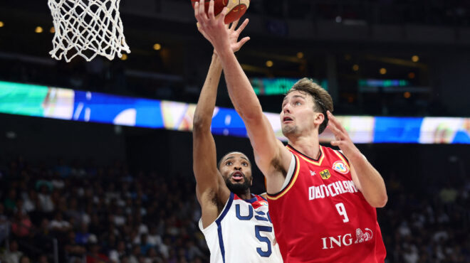 παγκόσμιο-κύπελλο-μπάσκετ-εκτός-τελι-562606153