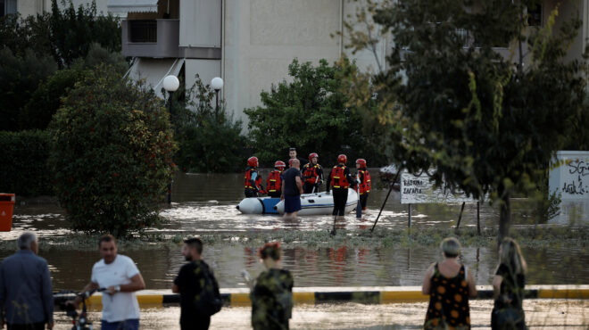 προσωρινή-απαγόρευση-κυκλοφορίας-στ-562608664