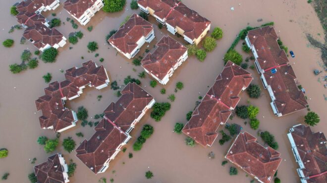θεσσαλία-κλειστά-τα-σχολεία-και-την-ερ-562618396