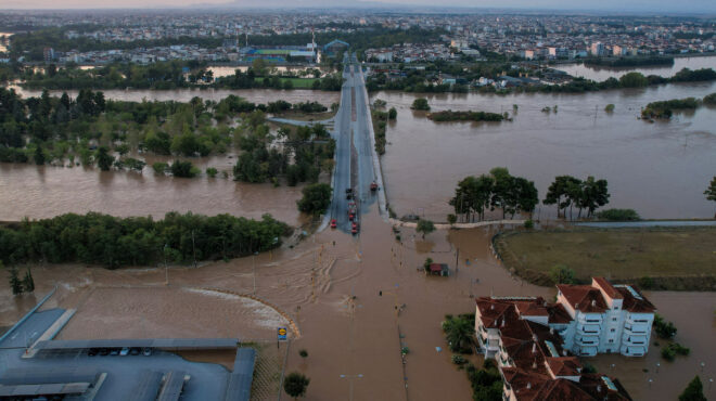 καλωσήρθατε-στο-κλιματικό-χάος-562608565