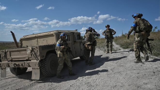 ουκρανία-για-νέα-εδαφικά-κέρδη-στα-ανα-562609735