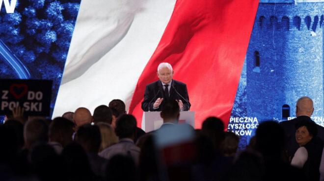 πολωνία-προεκλογικό-σκάνδαλο-με-βίζε-562619056