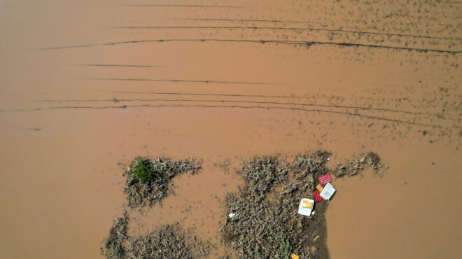 εντοπίστηκε-σορός-άνδρα-στον-παγασητ-562609192