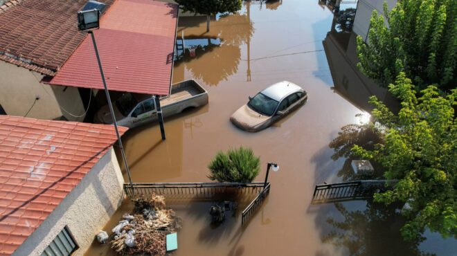 ειρ-αγαπηδάκη-συστηματικές-επισκέψε-562621495