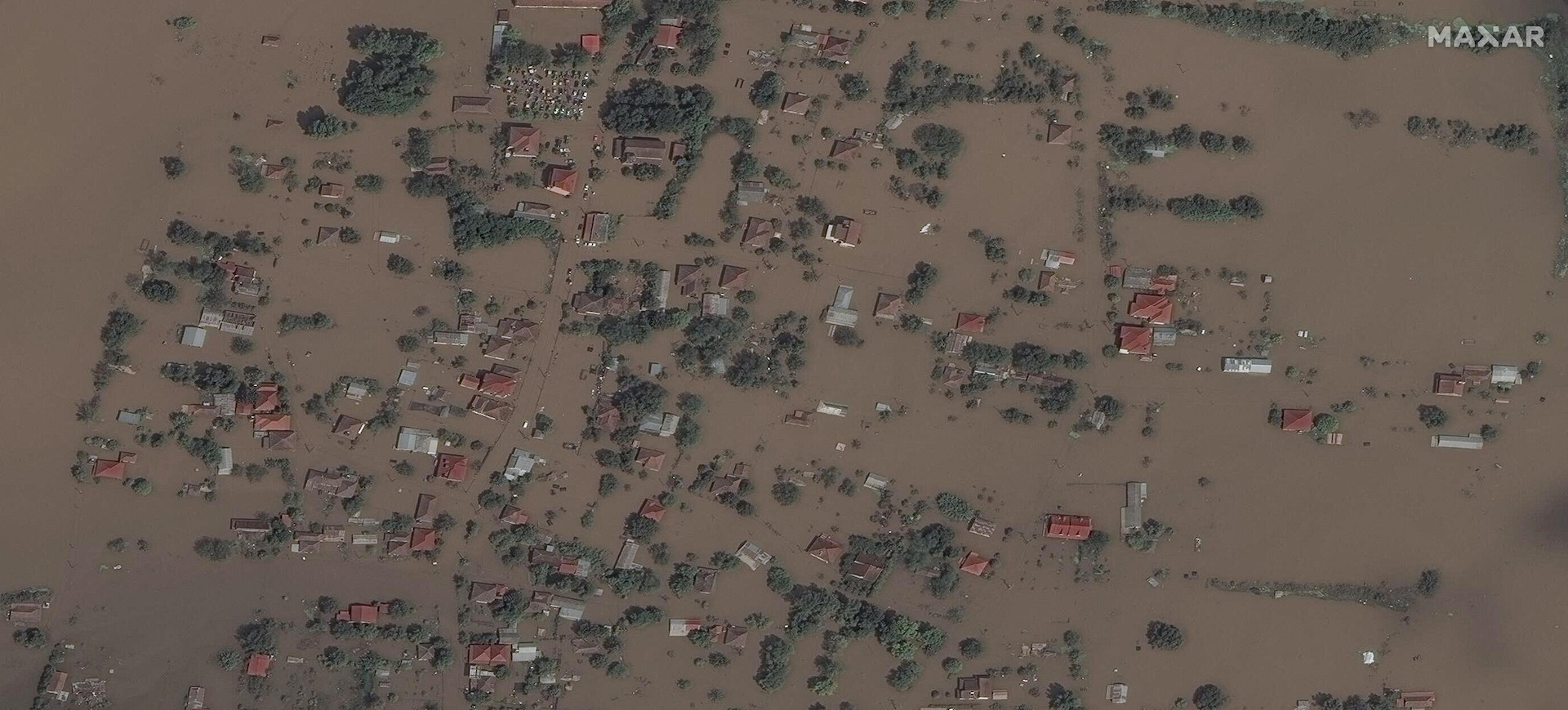 Το πριν και το μετά – Δορυφορικές εικόνες αποτυπώνουν το μέγεθος της καταστροφής-6