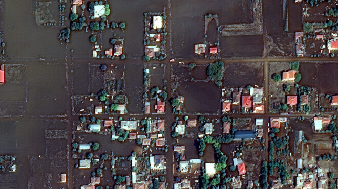 αστεροσκοπείο-εμυ-η-συνένωση-των-δυ-562610059