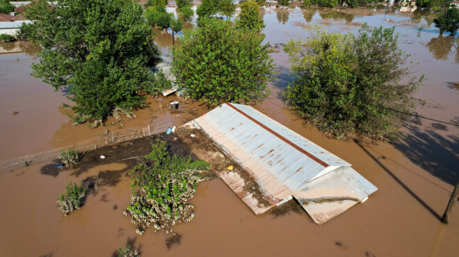 meteo-από-το-2000-μέχρι-σήμερα-η-θεσσαλία-έχει-π-562618624