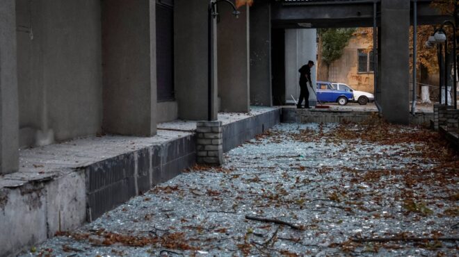 ουκρανία-ρωσική-επίθεση-από-τρεις-κα-562615789