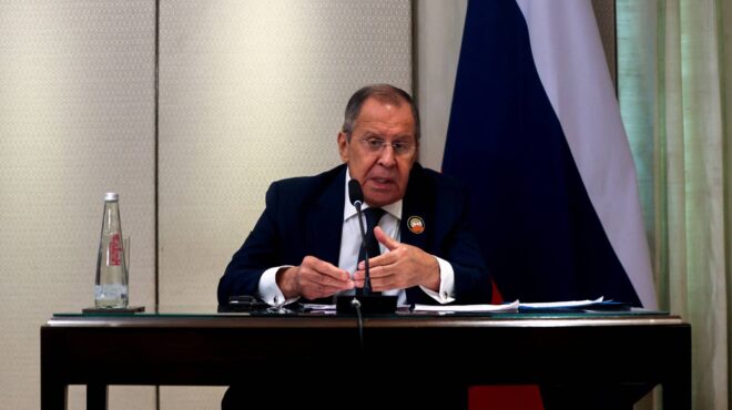 ουκρανία-πλοίο-με-σιτηρά-αναχωρεί-από-562609495