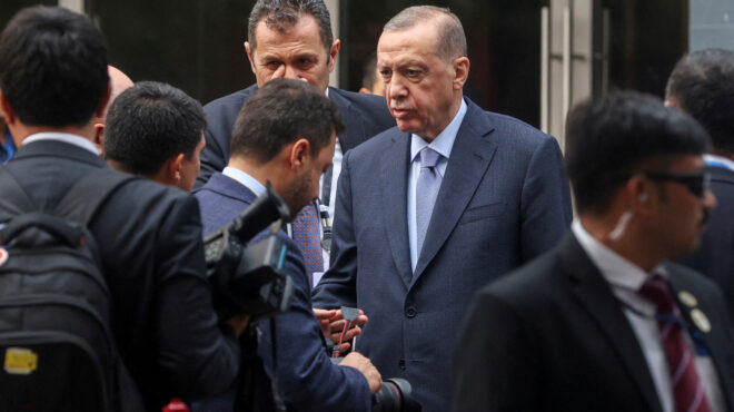 συνάντηση-ερντογάν-με-τον-αζέρο-πρόεδ-562634389