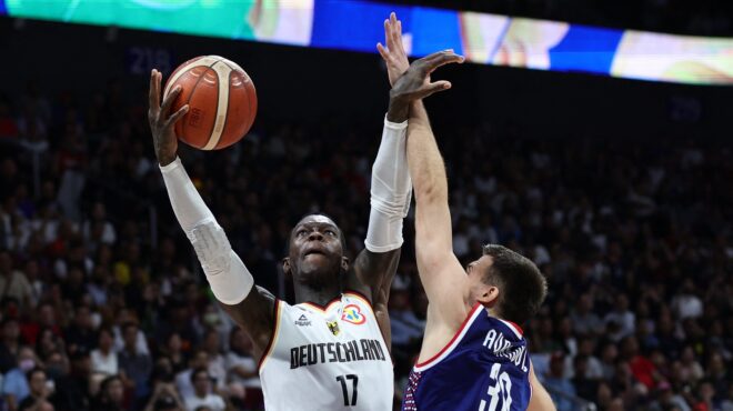 μπάσκετ-νικητές-και-ηττημένοι-του-παγ-562611952