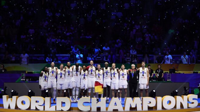 παγκόσμια-πρωταθλήτρια-η-γερμανία-562609294