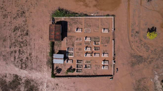 κακοκαιρία-daniel-ξεκινά-τις-επόμενες-ώρες-562618099