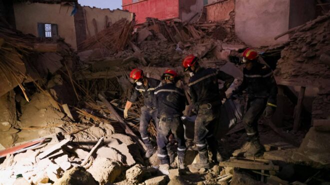 μαρόκο-η-κίνα-προσφέρει-200-000-δολάρια-στου-562609573